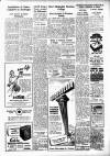 Portadown News Saturday 25 November 1950 Page 7