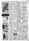 Portadown News Saturday 02 December 1950 Page 3