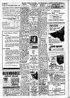 Portadown News Saturday 02 December 1950 Page 4