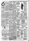 Portadown News Saturday 02 December 1950 Page 6
