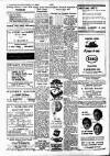 Portadown News Saturday 09 December 1950 Page 2