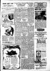 Portadown News Saturday 09 December 1950 Page 3