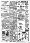 Portadown News Saturday 09 December 1950 Page 4