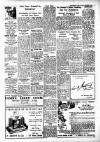 Portadown News Saturday 09 December 1950 Page 7
