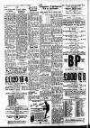 Portadown News Saturday 16 December 1950 Page 2