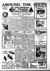 Portadown News Saturday 16 December 1950 Page 3