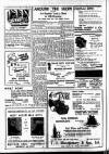Portadown News Saturday 16 December 1950 Page 4