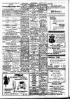 Portadown News Saturday 16 December 1950 Page 6