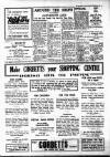 Portadown News Saturday 16 December 1950 Page 9