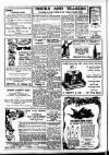 Portadown News Saturday 16 December 1950 Page 10