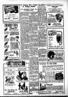 Portadown News Saturday 16 December 1950 Page 11