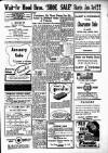Portadown News Saturday 30 December 1950 Page 3