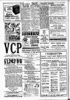 Portadown News Saturday 30 December 1950 Page 4