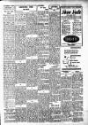 Portadown News Saturday 30 December 1950 Page 5