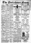 Portadown News Saturday 06 January 1951 Page 1
