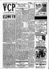 Portadown News Saturday 06 January 1951 Page 2