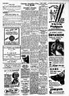 Portadown News Saturday 06 January 1951 Page 3