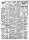 Portadown News Saturday 06 January 1951 Page 5