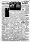 Portadown News Saturday 06 January 1951 Page 8