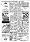 Portadown News Saturday 13 January 1951 Page 4