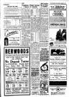 Portadown News Saturday 20 January 1951 Page 3