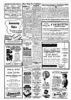 Portadown News Saturday 20 January 1951 Page 4