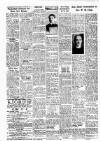 Portadown News Saturday 20 January 1951 Page 6