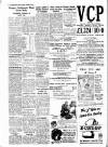 Portadown News Saturday 27 January 1951 Page 2