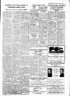 Portadown News Saturday 27 January 1951 Page 3