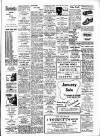 Portadown News Saturday 27 January 1951 Page 5