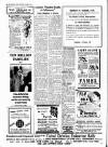 Portadown News Saturday 27 January 1951 Page 6