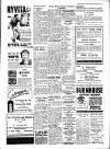 Portadown News Saturday 27 January 1951 Page 7