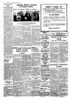 Portadown News Saturday 03 February 1951 Page 6