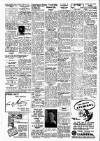 Portadown News Saturday 03 February 1951 Page 8