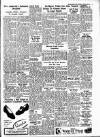 Portadown News Saturday 10 February 1951 Page 3
