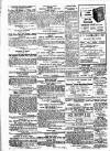 Portadown News Saturday 10 February 1951 Page 4