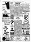 Portadown News Saturday 10 February 1951 Page 6