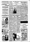 Portadown News Saturday 10 February 1951 Page 7