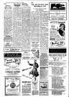 Portadown News Saturday 24 February 1951 Page 2