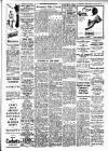Portadown News Saturday 24 February 1951 Page 5