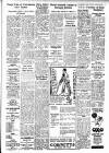 Portadown News Saturday 24 February 1951 Page 7