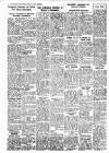 Portadown News Saturday 24 February 1951 Page 8