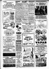 Portadown News Saturday 10 March 1951 Page 3