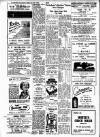 Portadown News Saturday 17 March 1951 Page 2
