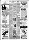 Portadown News Saturday 17 March 1951 Page 3
