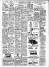 Portadown News Saturday 17 March 1951 Page 7