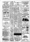 Portadown News Saturday 24 March 1951 Page 2