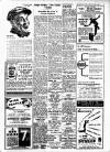Portadown News Saturday 24 March 1951 Page 3