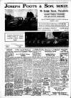 Portadown News Saturday 24 March 1951 Page 6