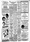 Portadown News Saturday 31 March 1951 Page 3